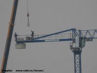 Imagine atasata: Openville - 2017.03.10 - 04.jpg